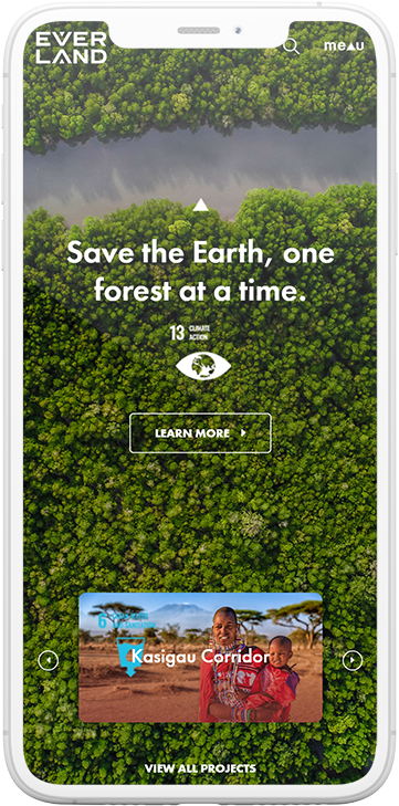 everland mobile